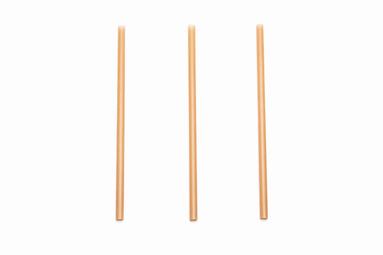 paille cocktail ecologique biodegradable canne sucre