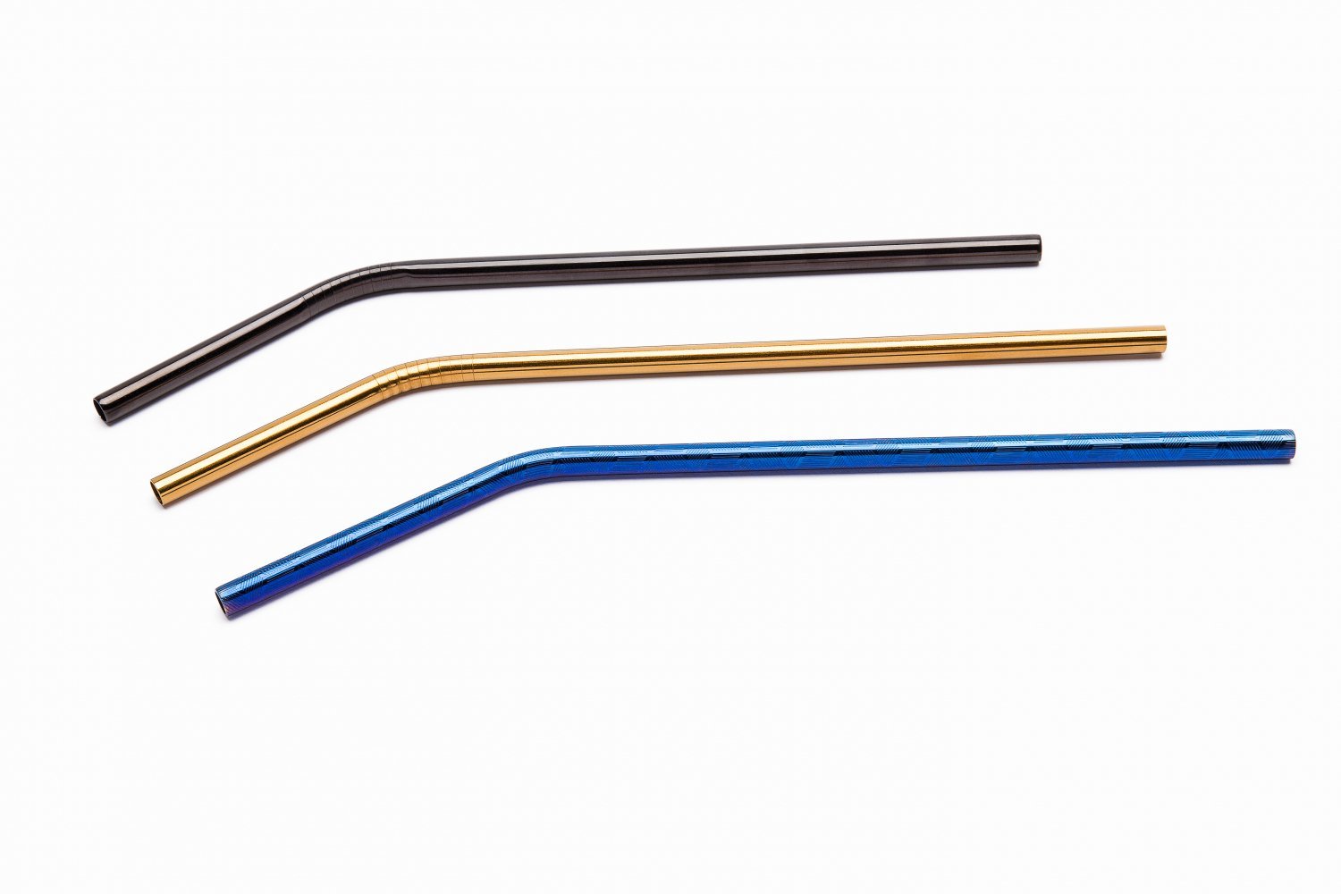 Paille en Inox Achat Pailles Métal Inoxydable Meilleur Prix